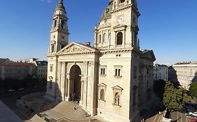 Basilika Monnalisa Luxury 3 Bedrooms Apartment With Amazing View Need Reservation X Free Parking